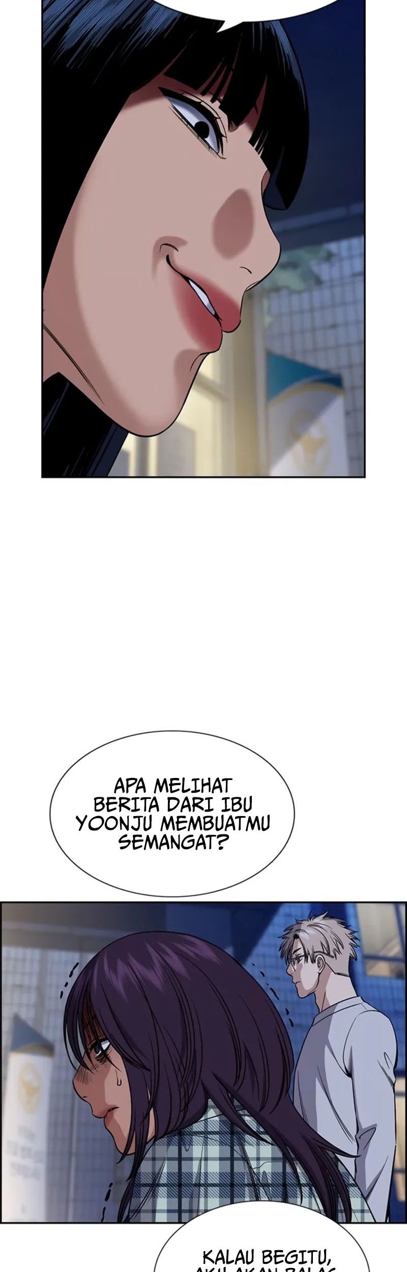 Halaman 177