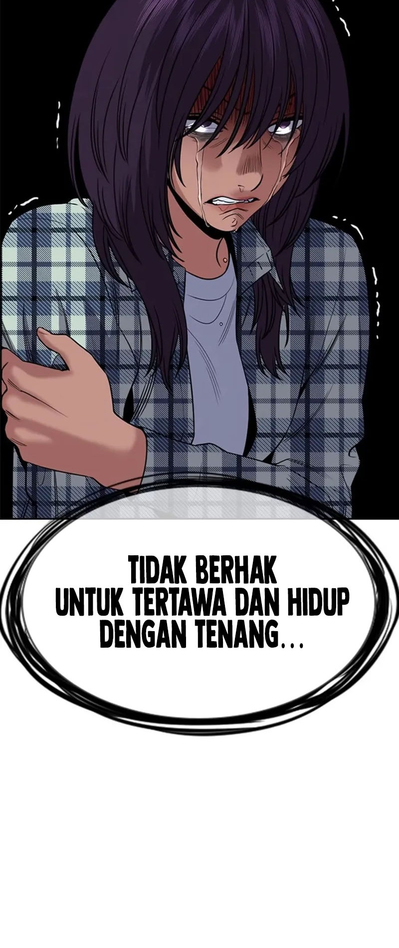 Halaman 179