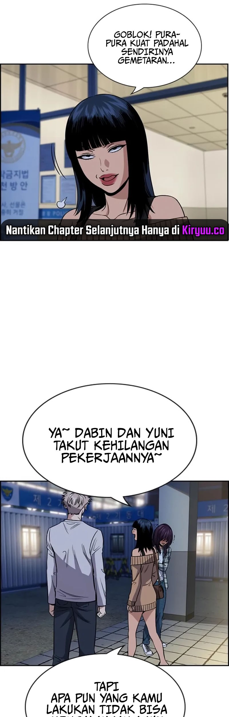Halaman 180