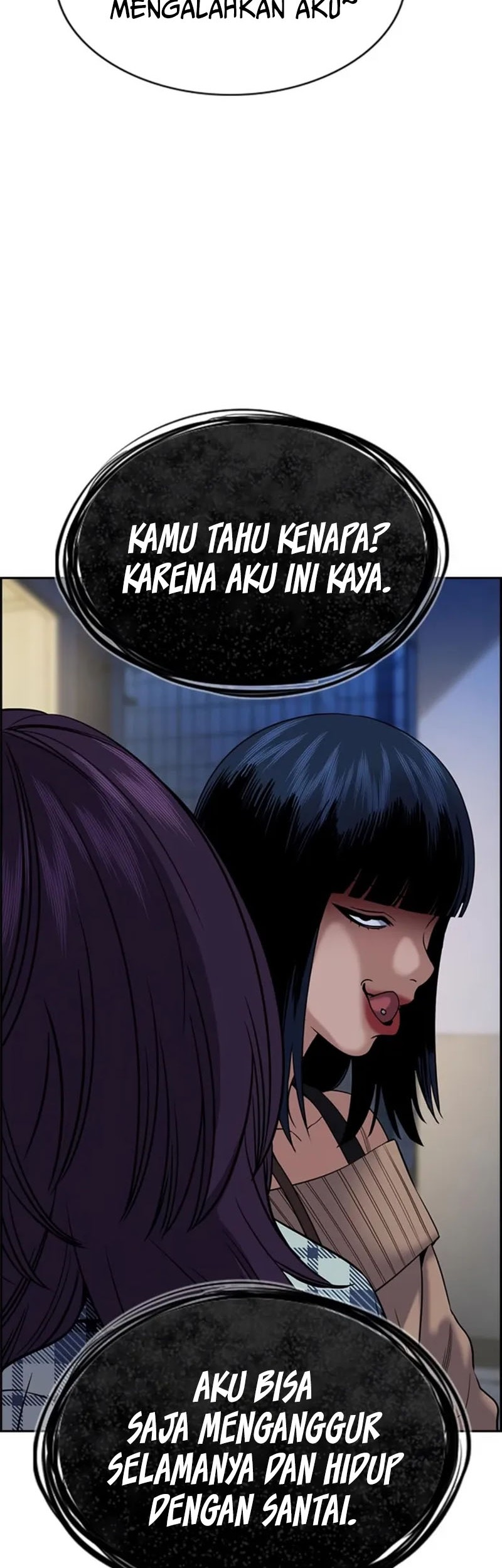Halaman 181