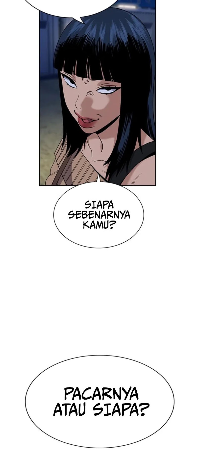Halaman 183