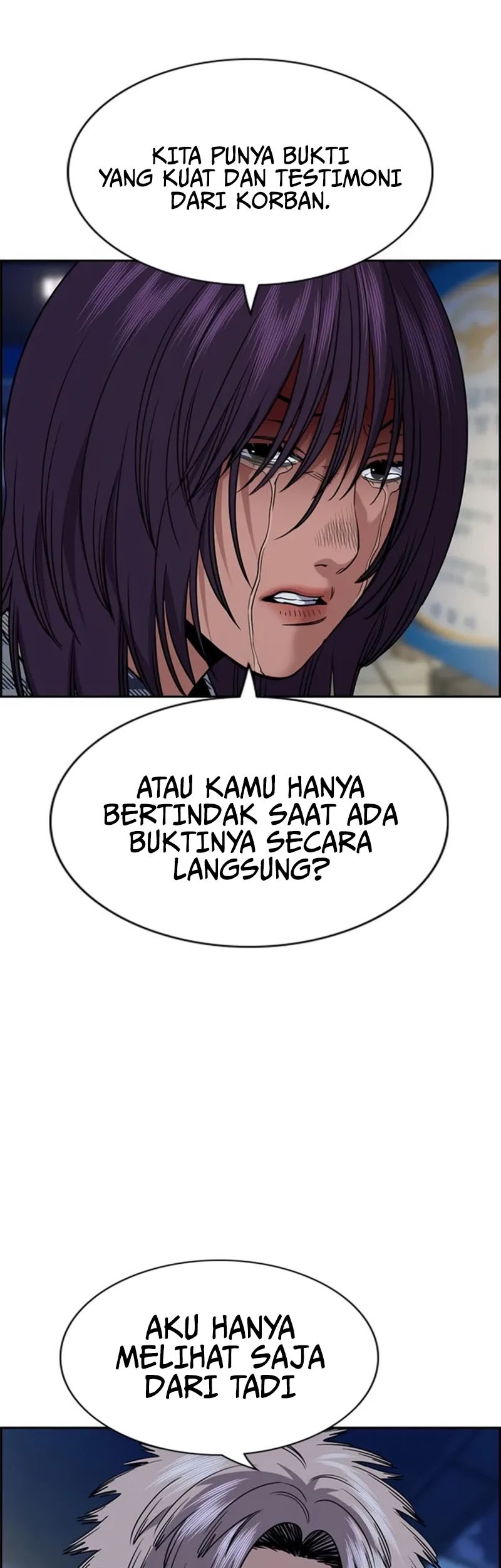Halaman 186