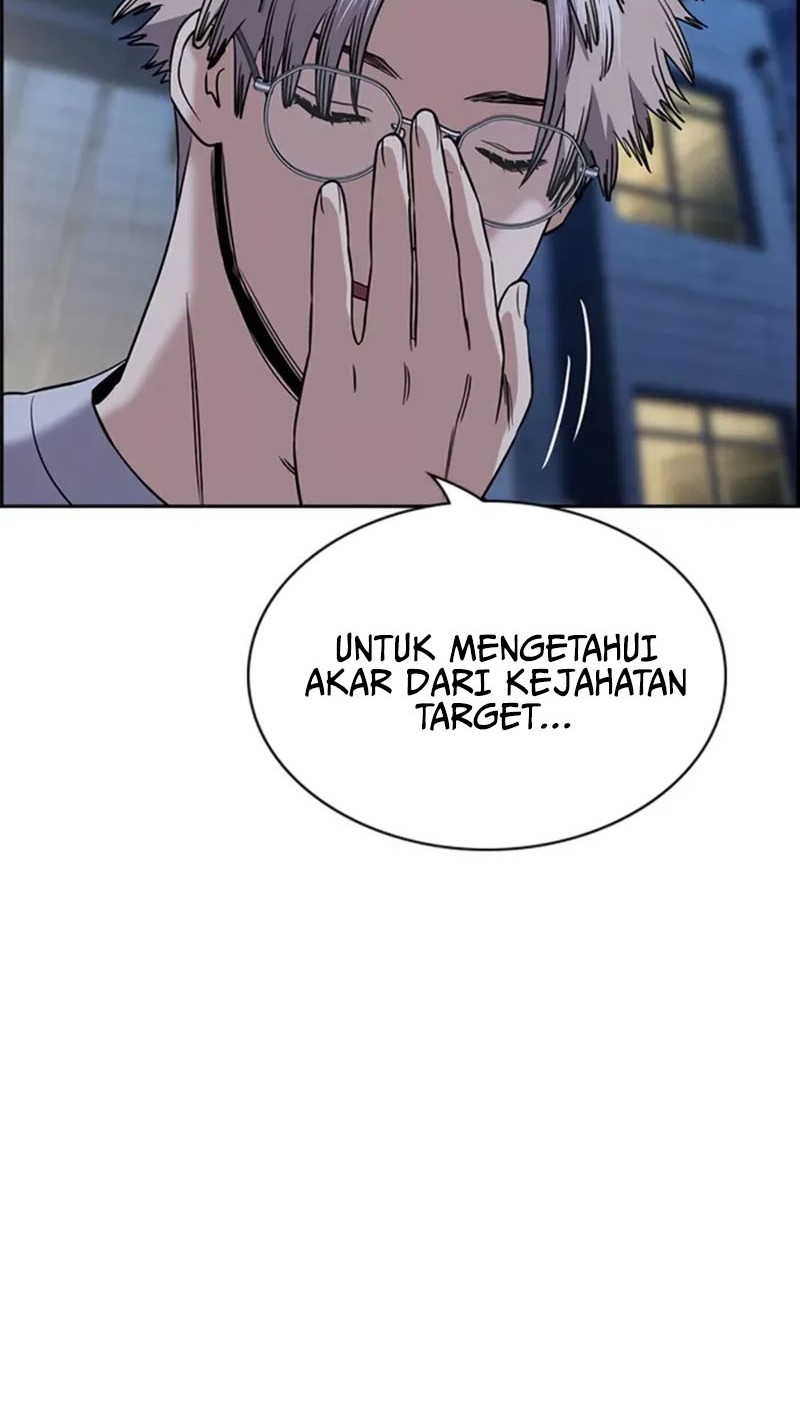 Halaman 187