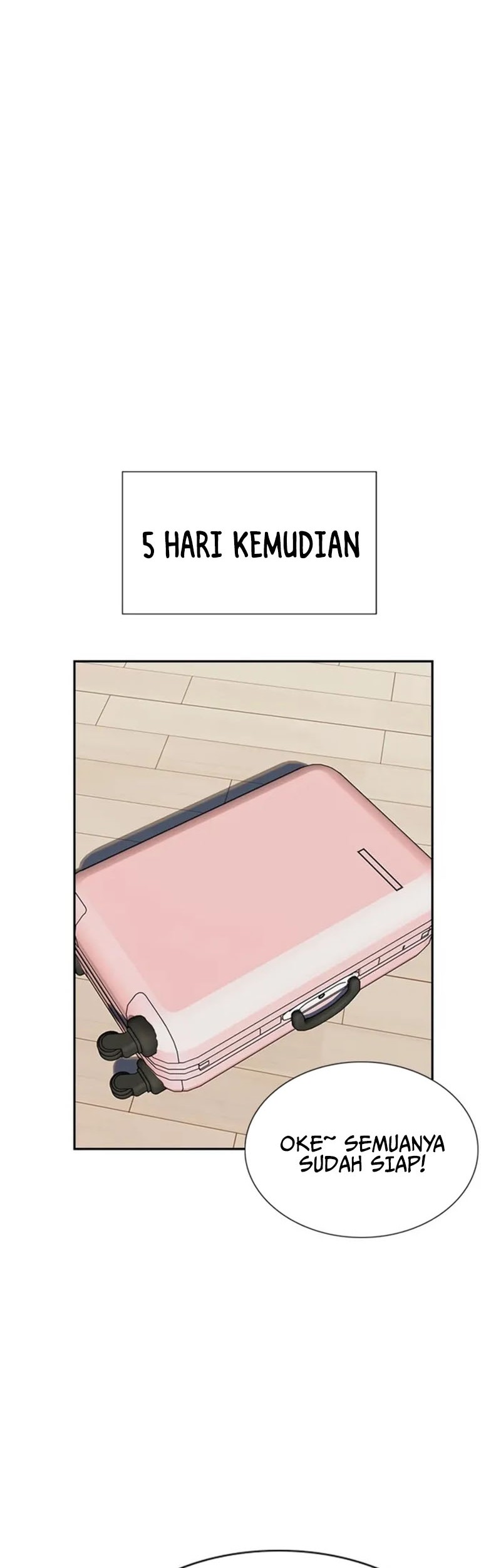 Halaman 189