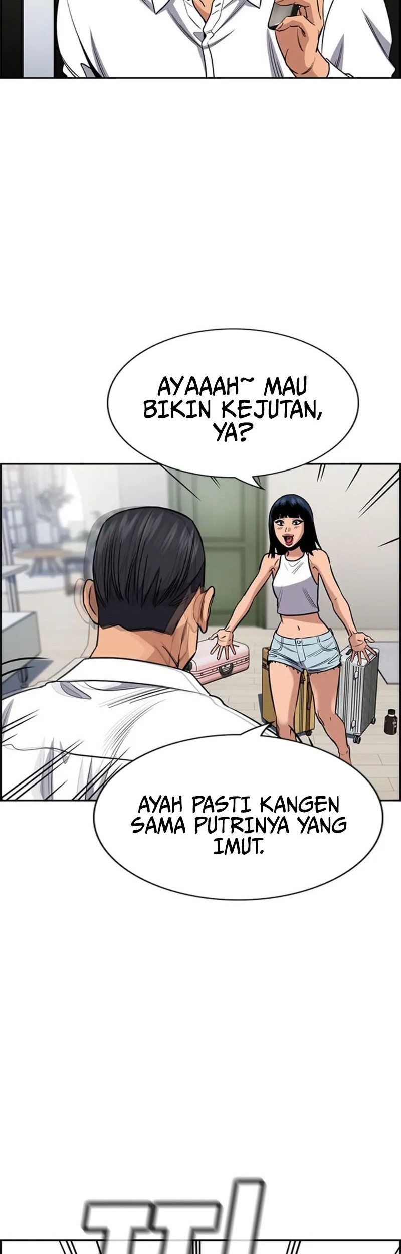 Halaman 193