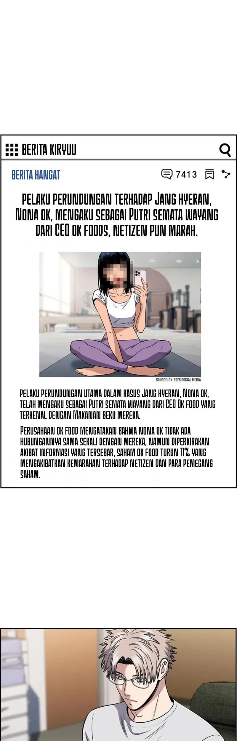 Halaman 196