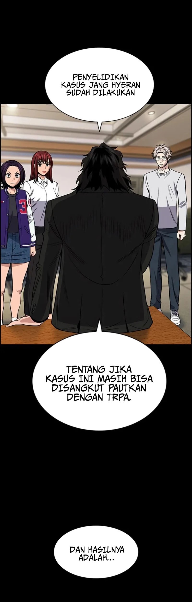 Halaman 136
