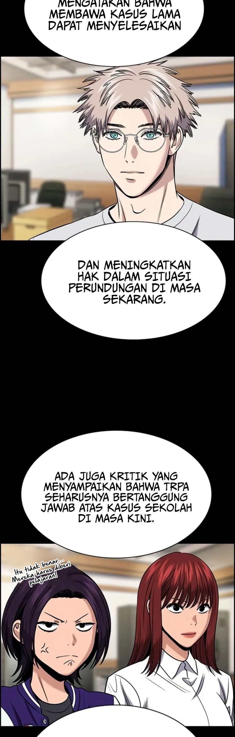 Halaman 138