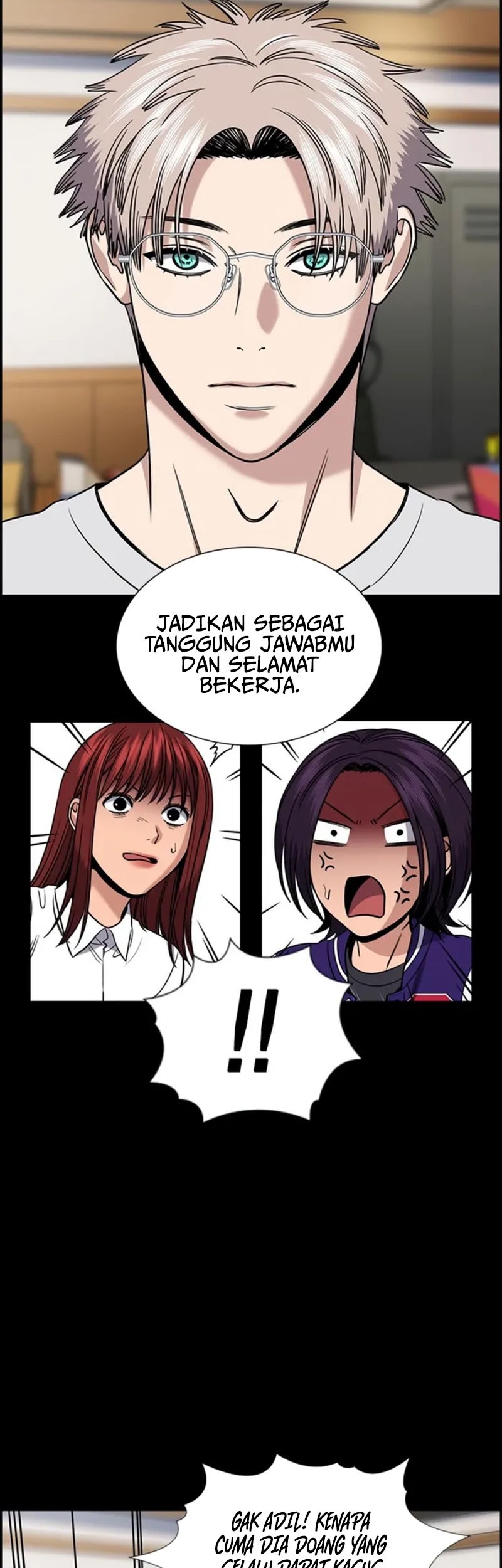 Halaman 142