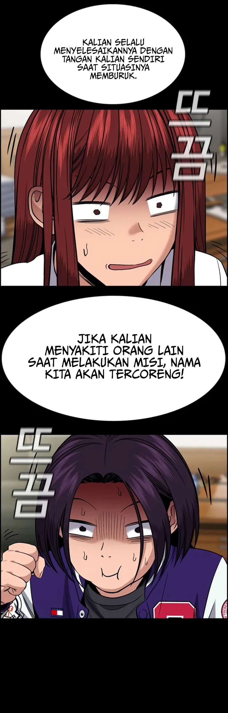 Halaman 144