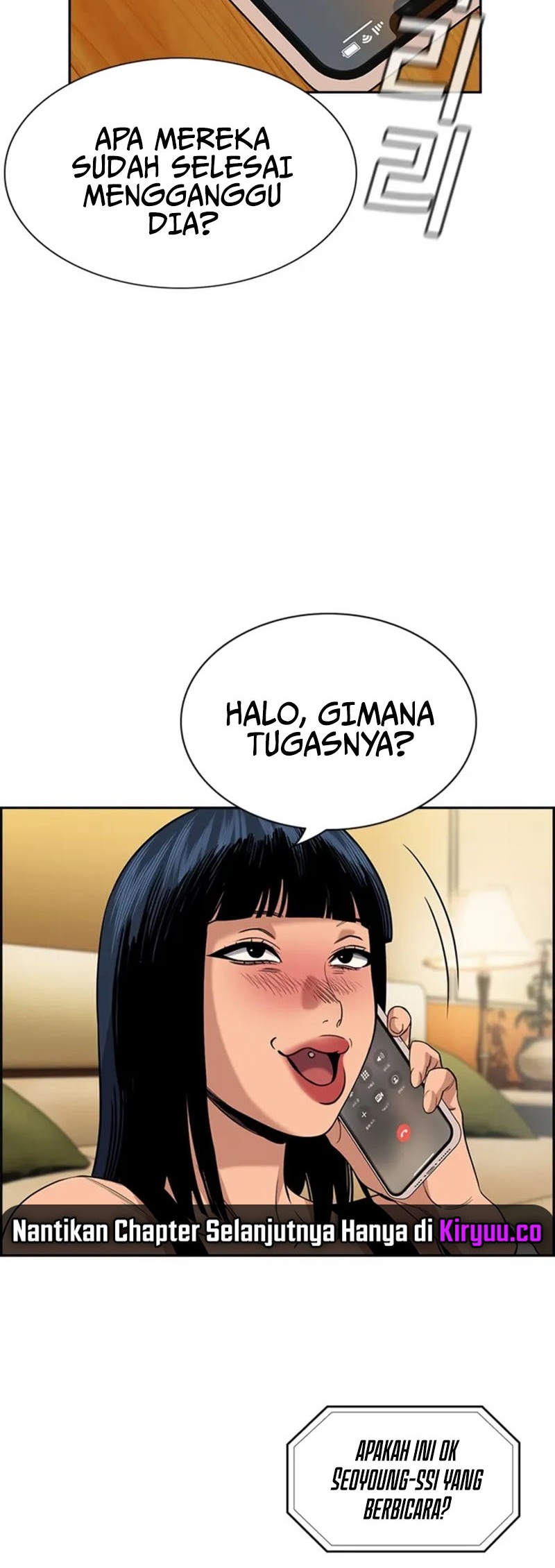Halaman 151