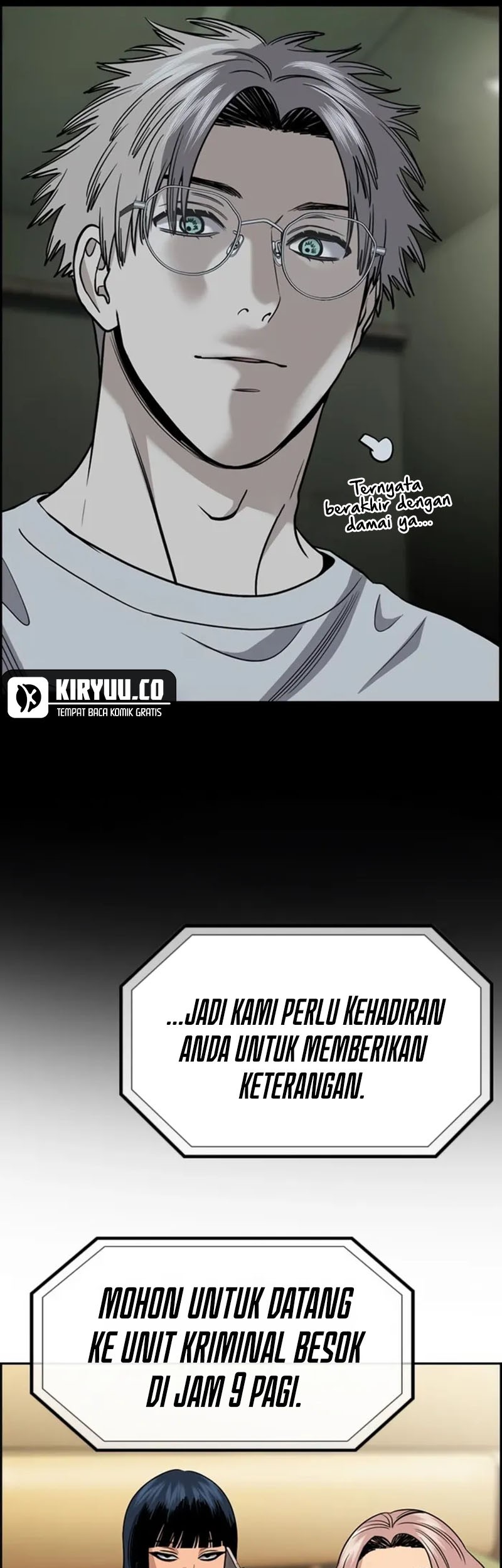 Halaman 156