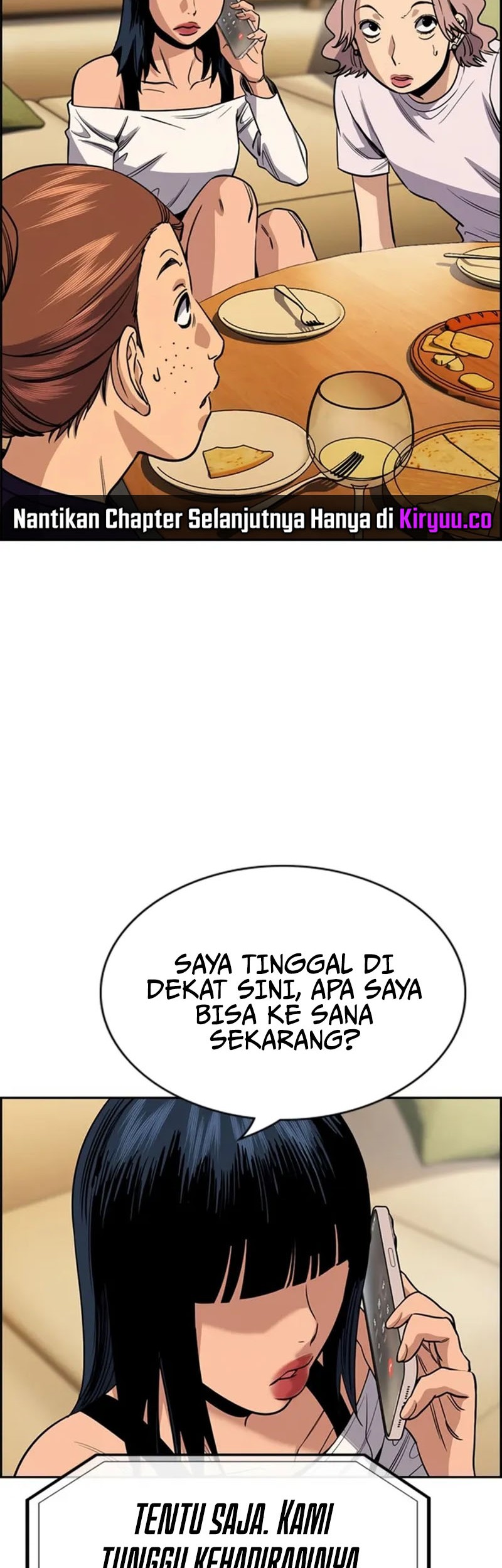 Halaman 157