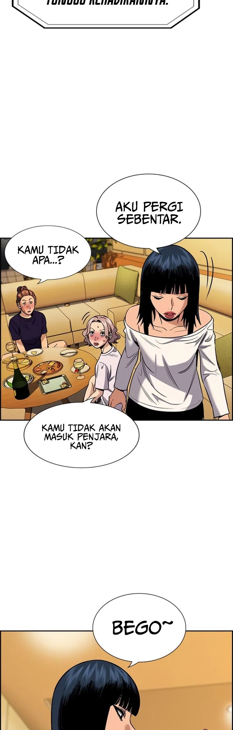 Halaman 158