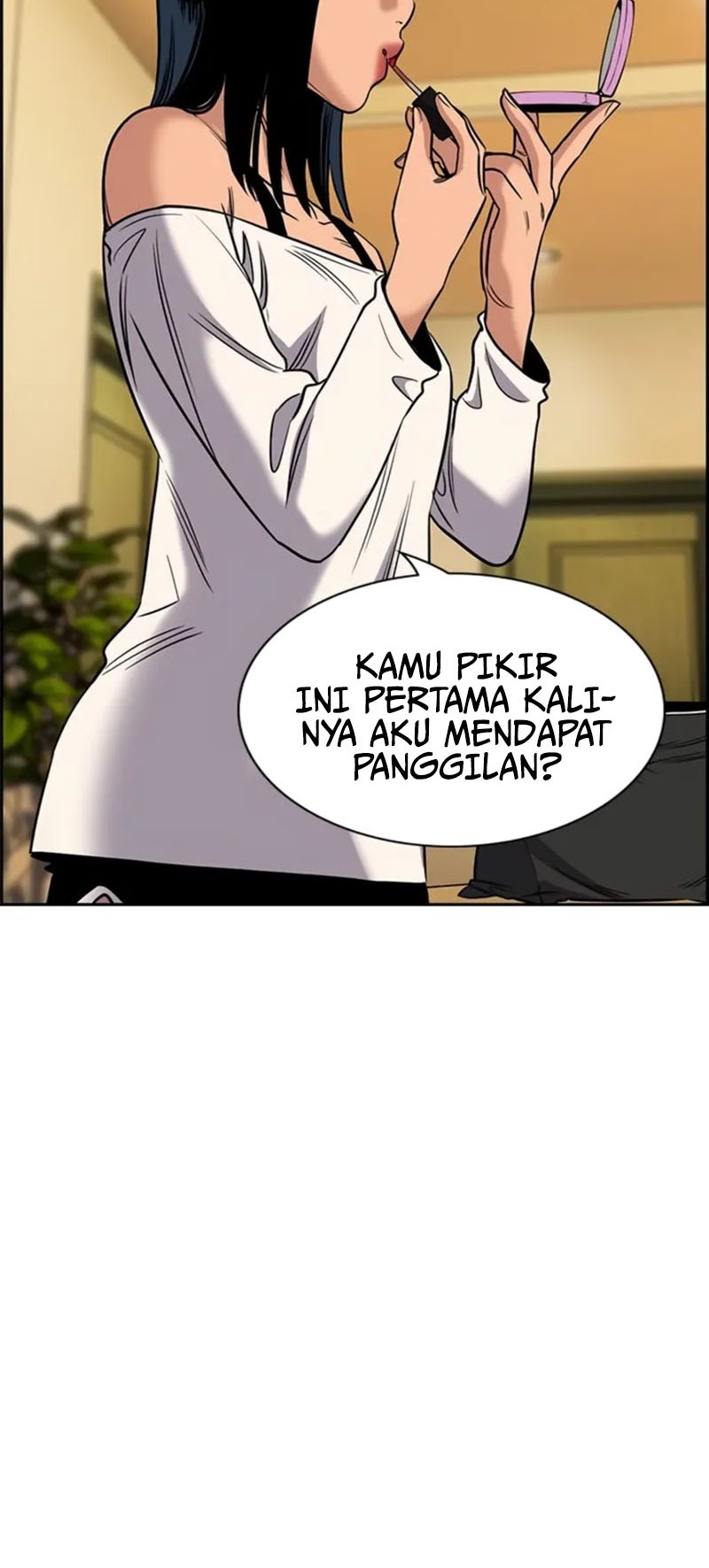Halaman 159