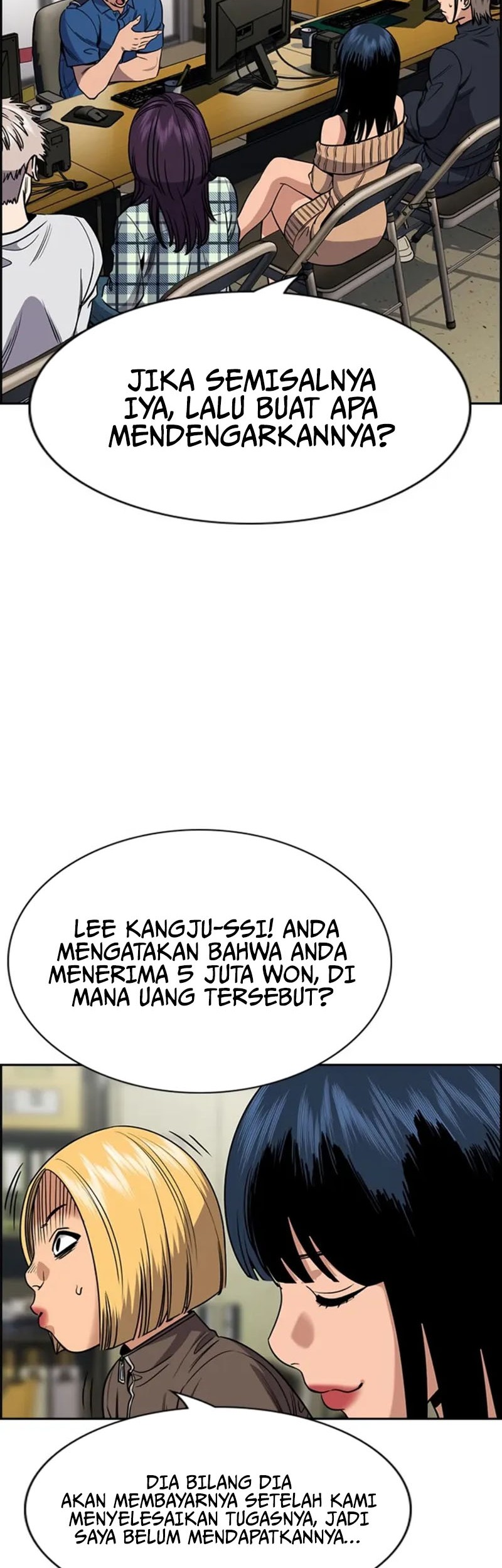 Halaman 161