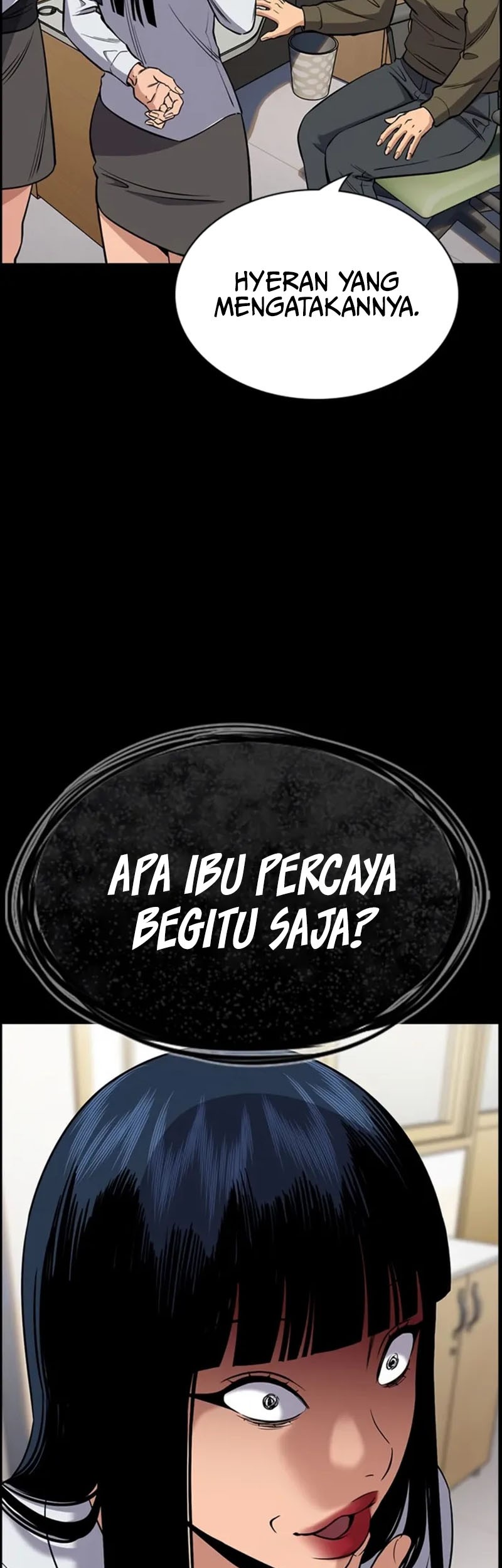 Halaman 166