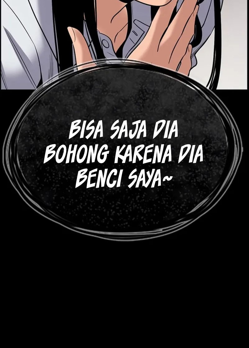 Halaman 167