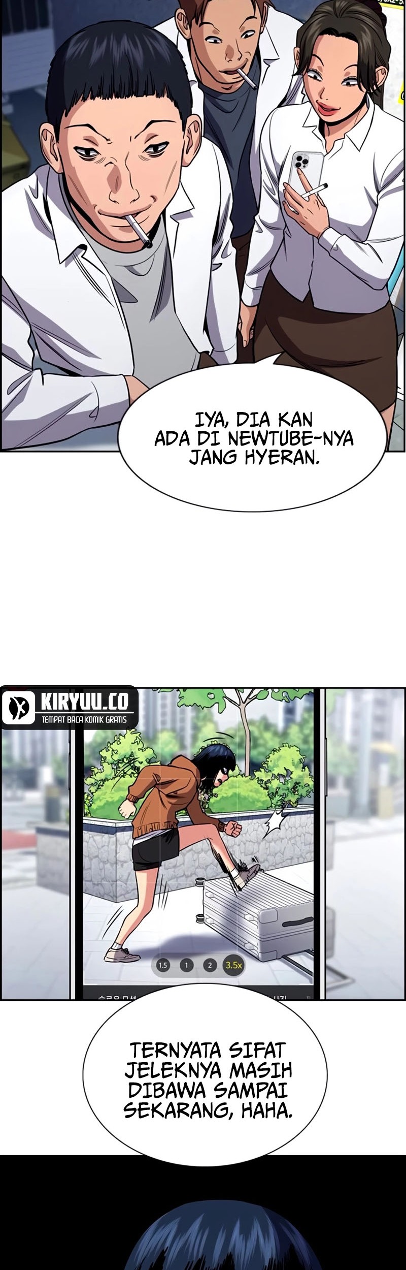 Halaman 109