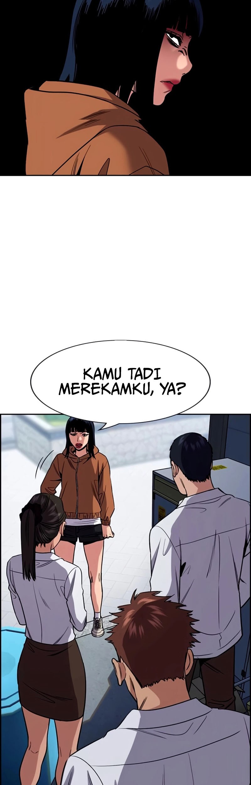 Halaman 110