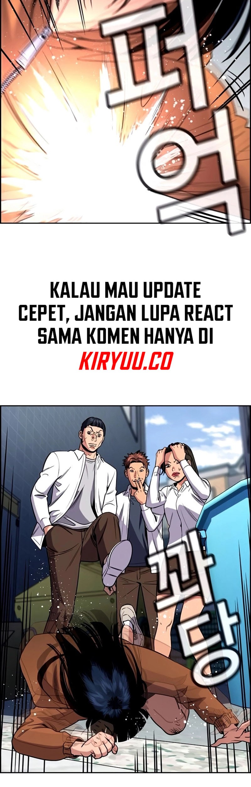 Halaman 115