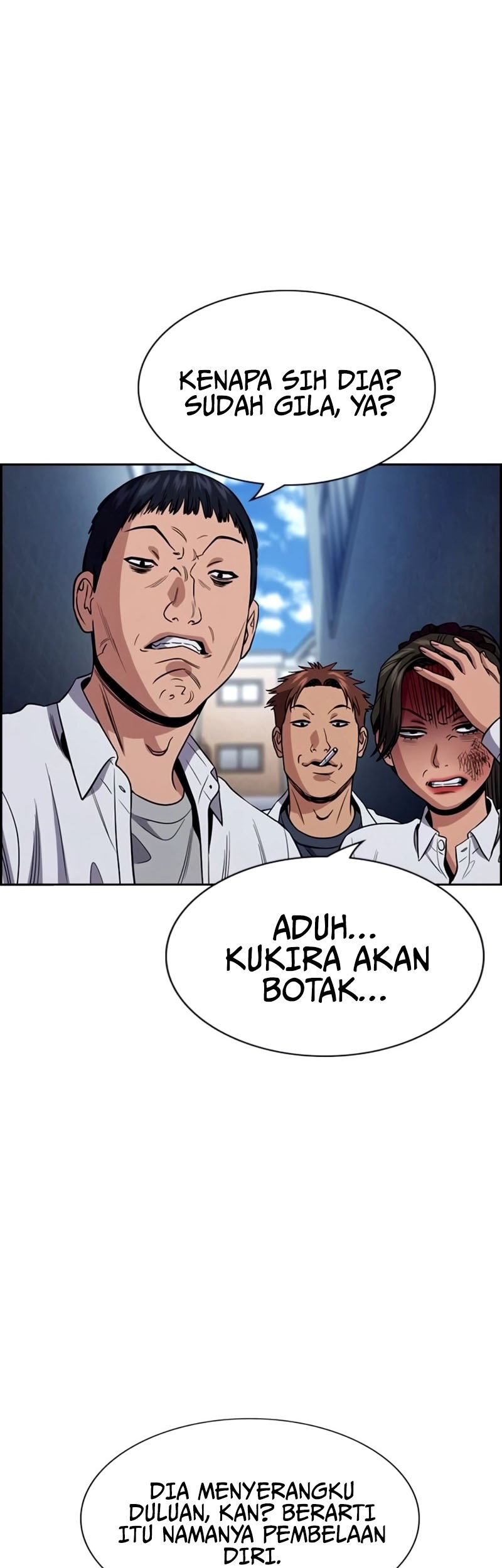 Halaman 116
