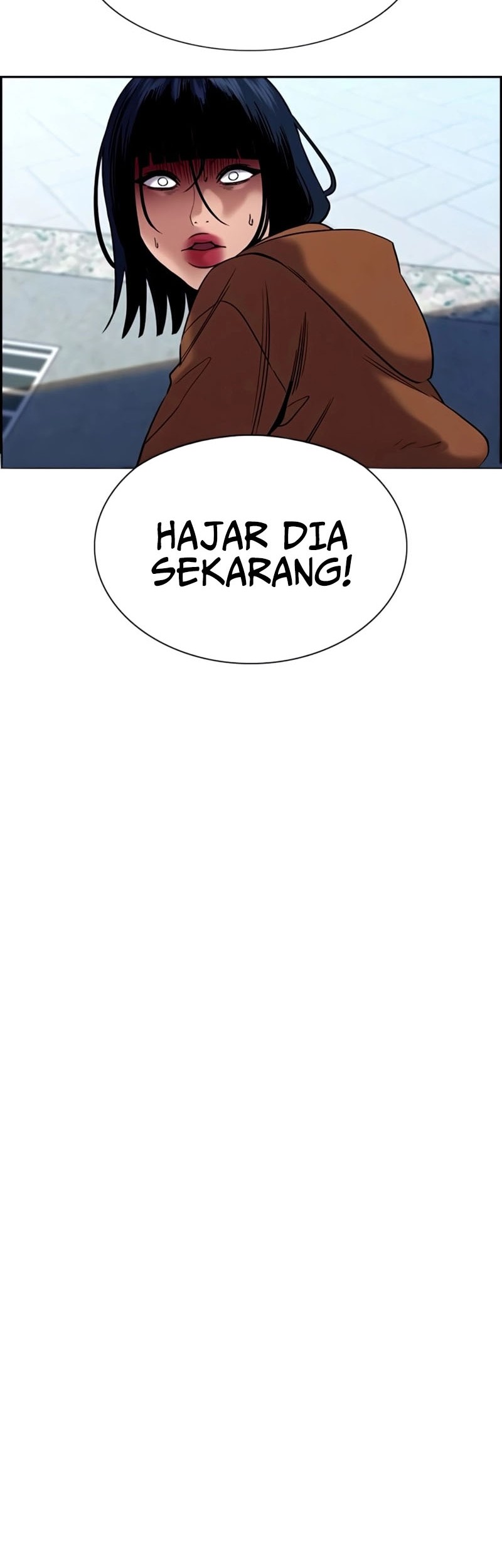 Halaman 117