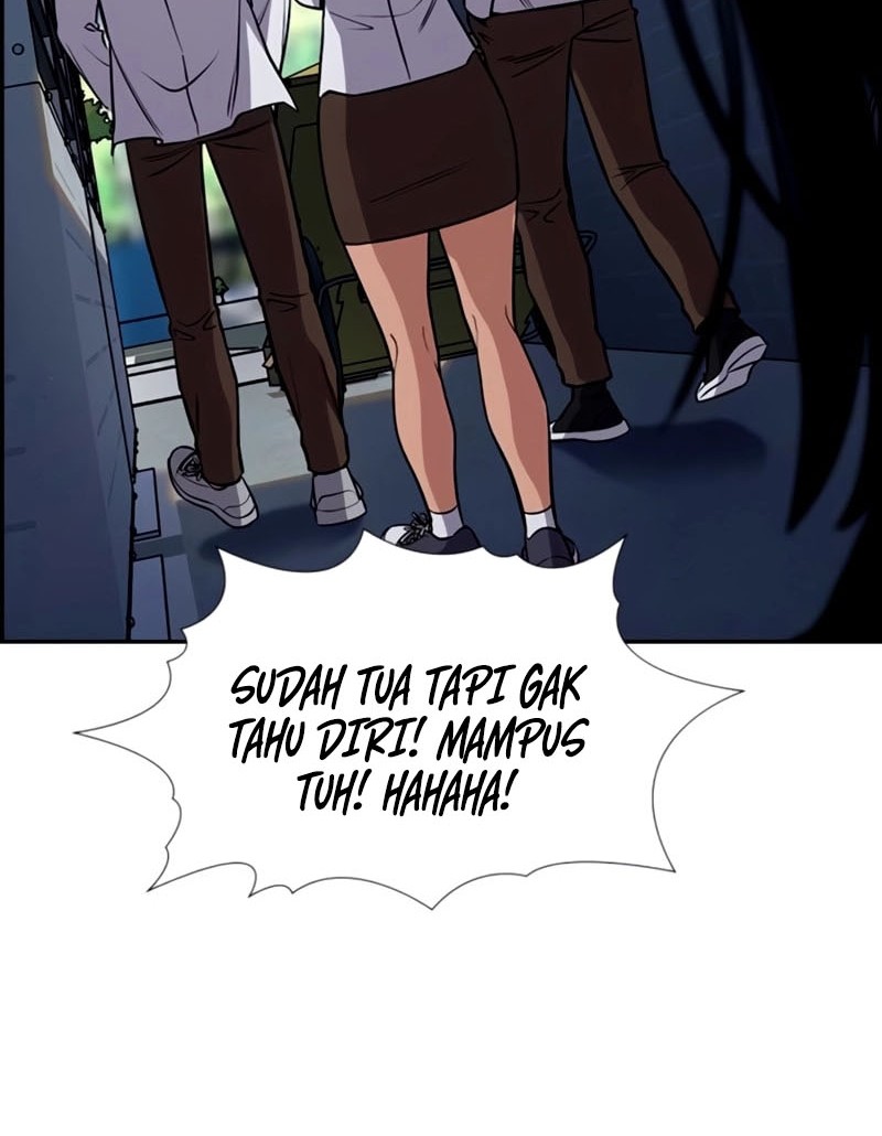 Halaman 119