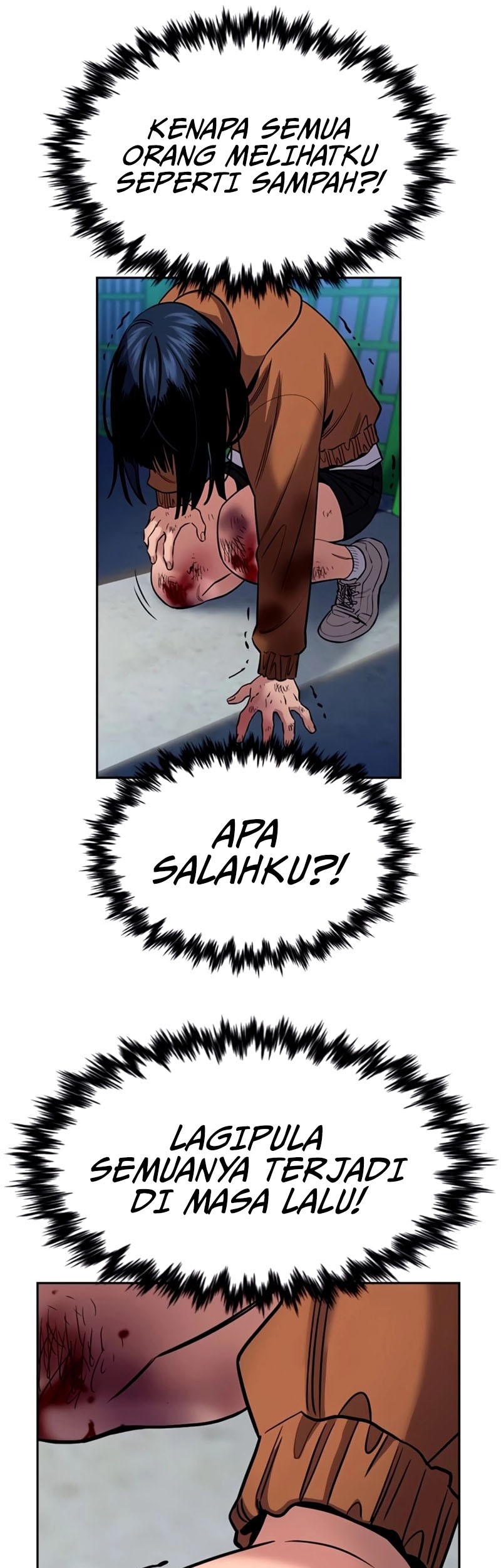 Halaman 120