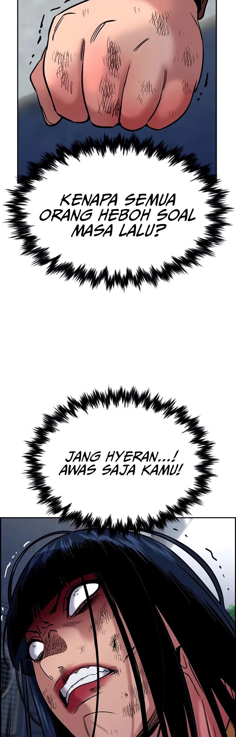 Halaman 121