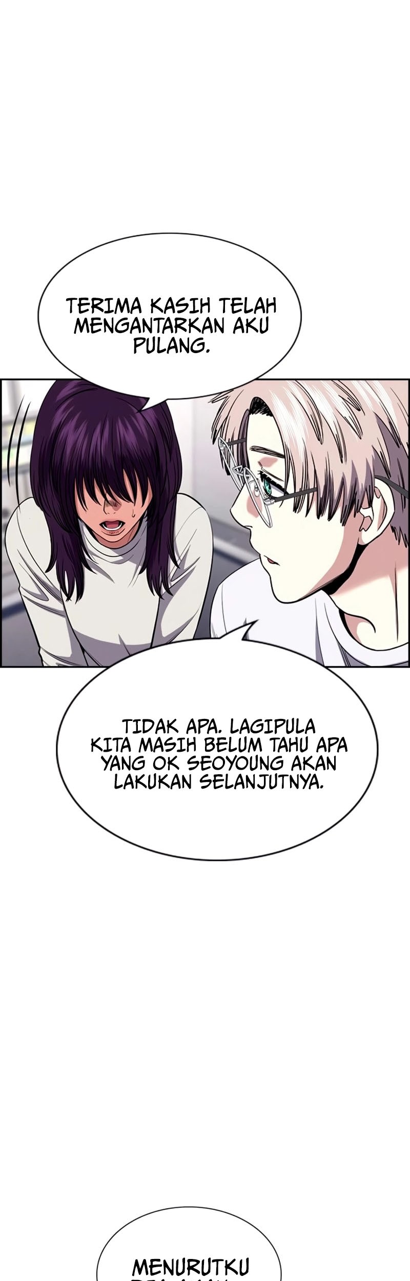 Halaman 124