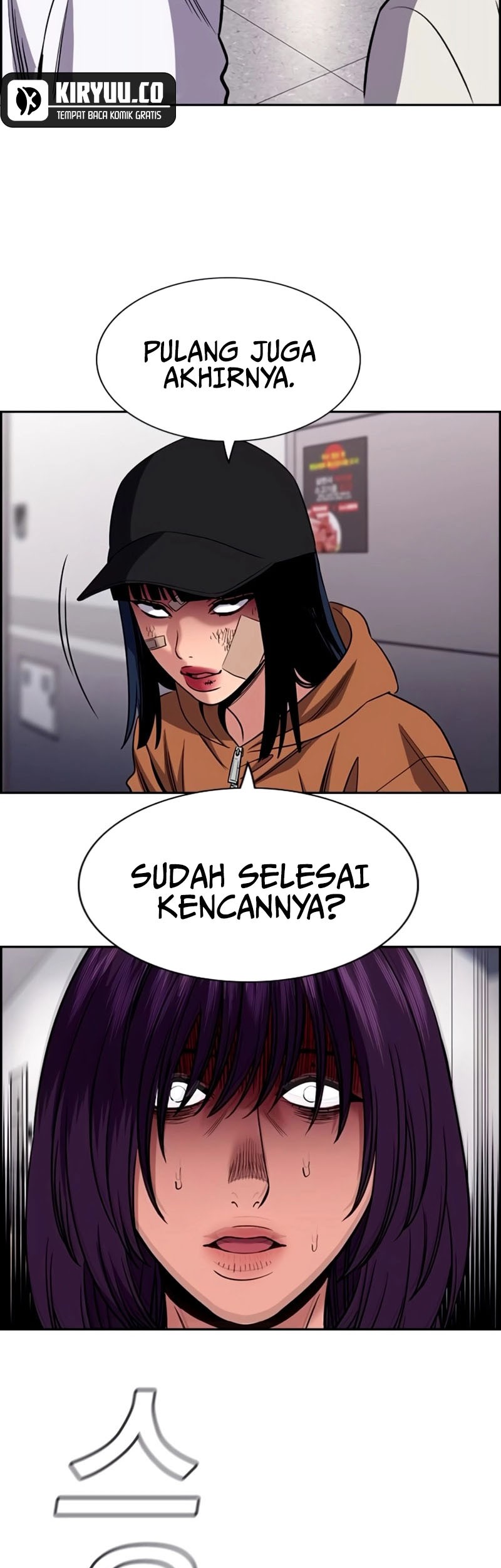 Halaman 126