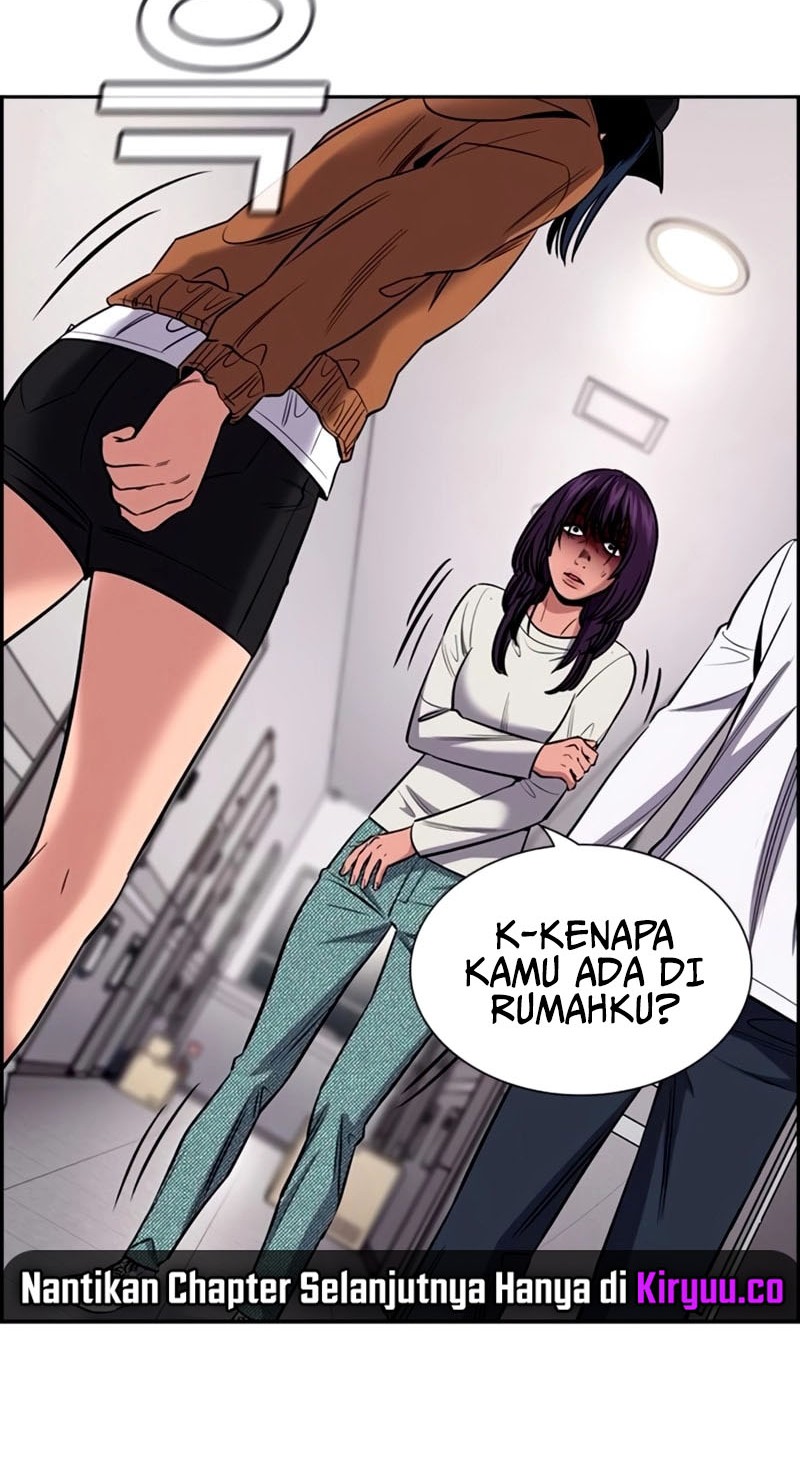 Halaman 127