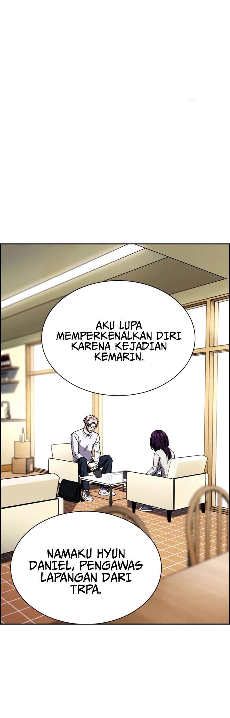 Halaman 72