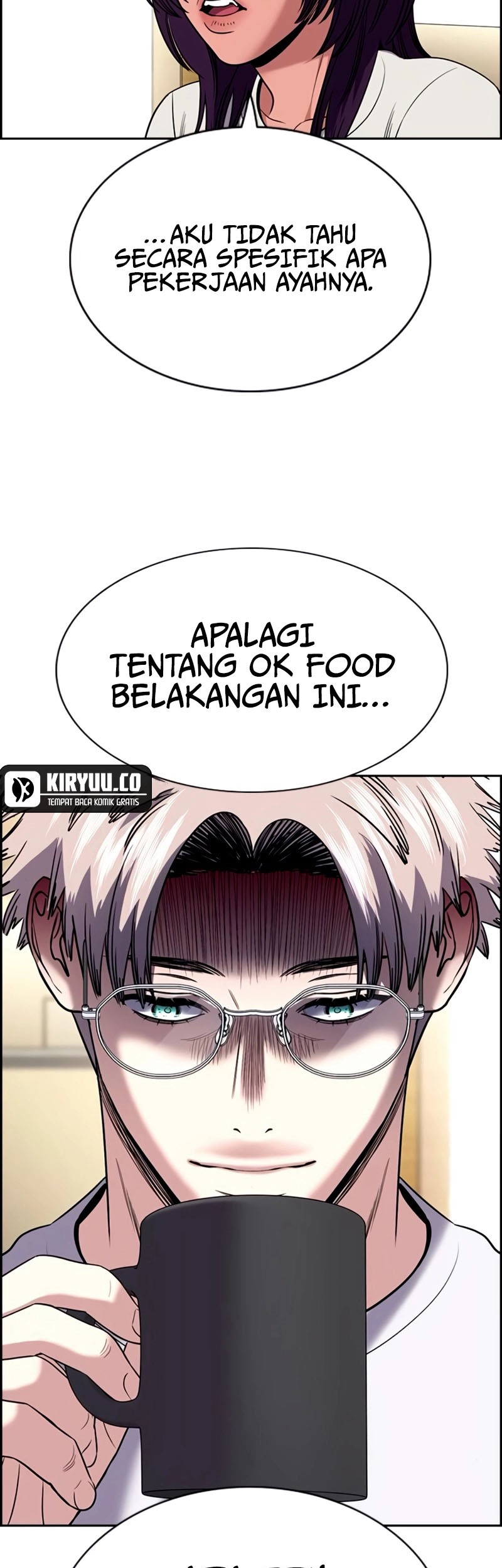 Halaman 74