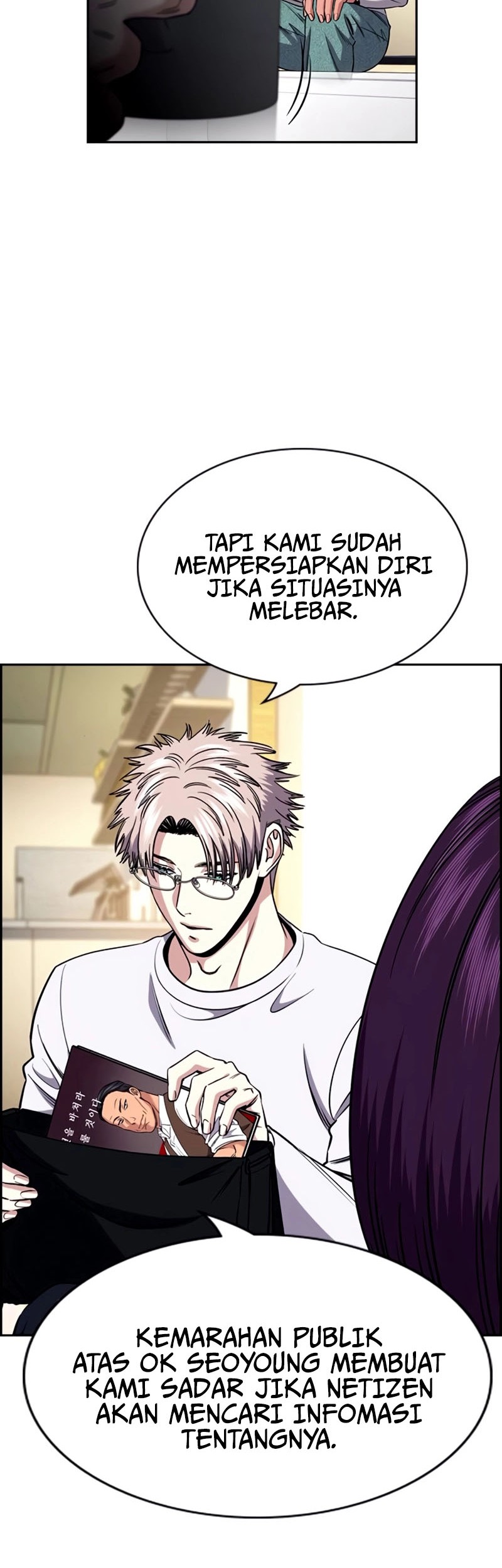 Halaman 77