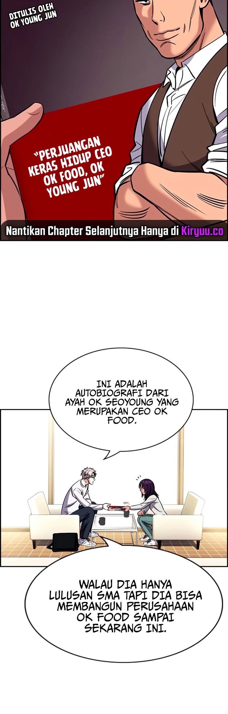 Halaman 79