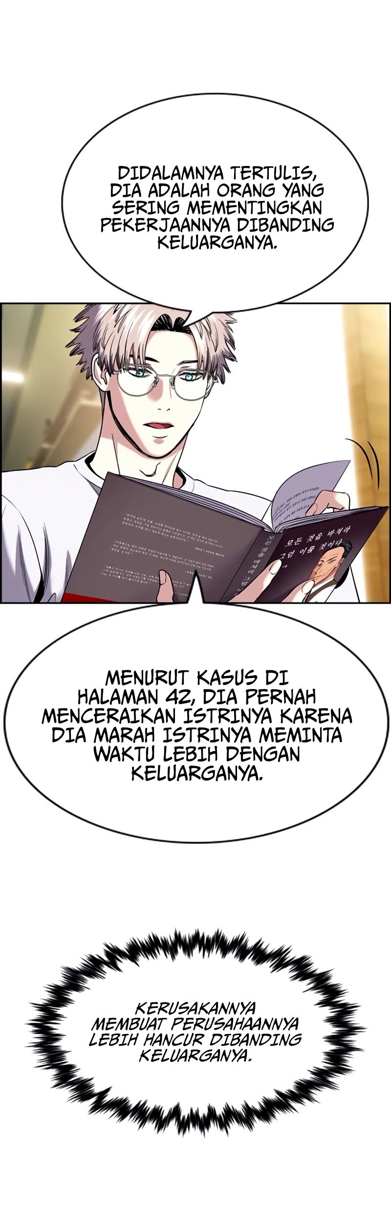 Halaman 80