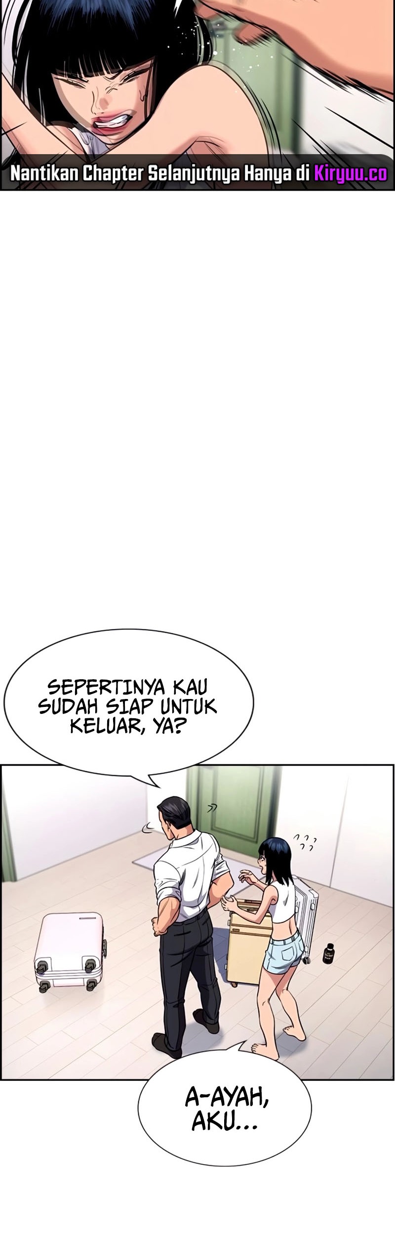 Halaman 85