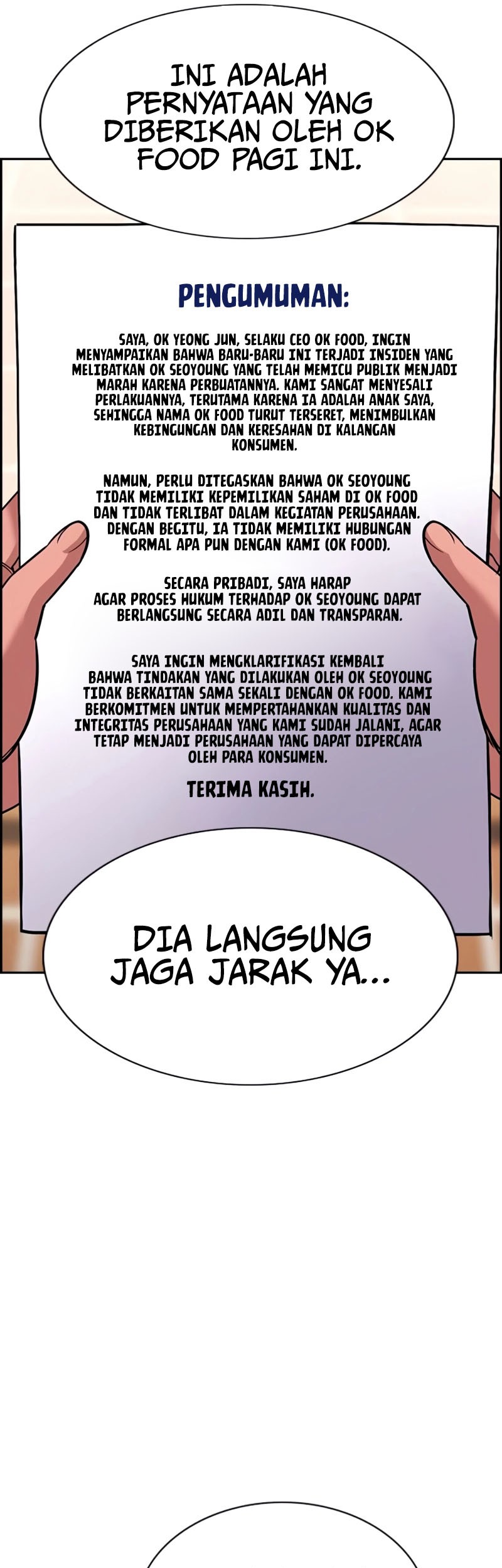 Halaman 88