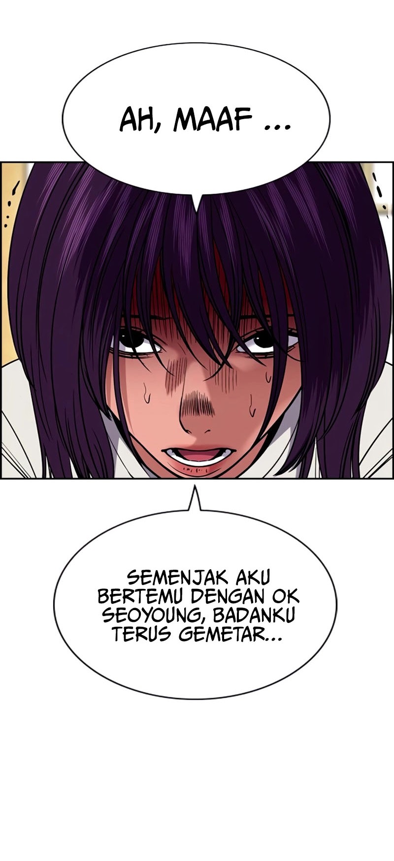 Halaman 91