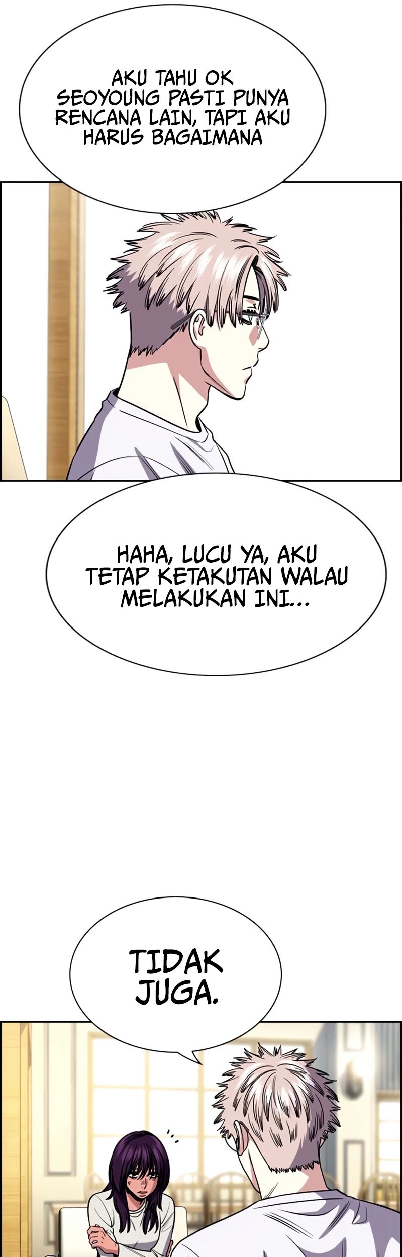 Halaman 92