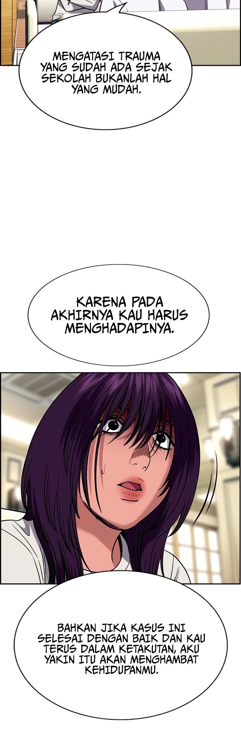 Halaman 93