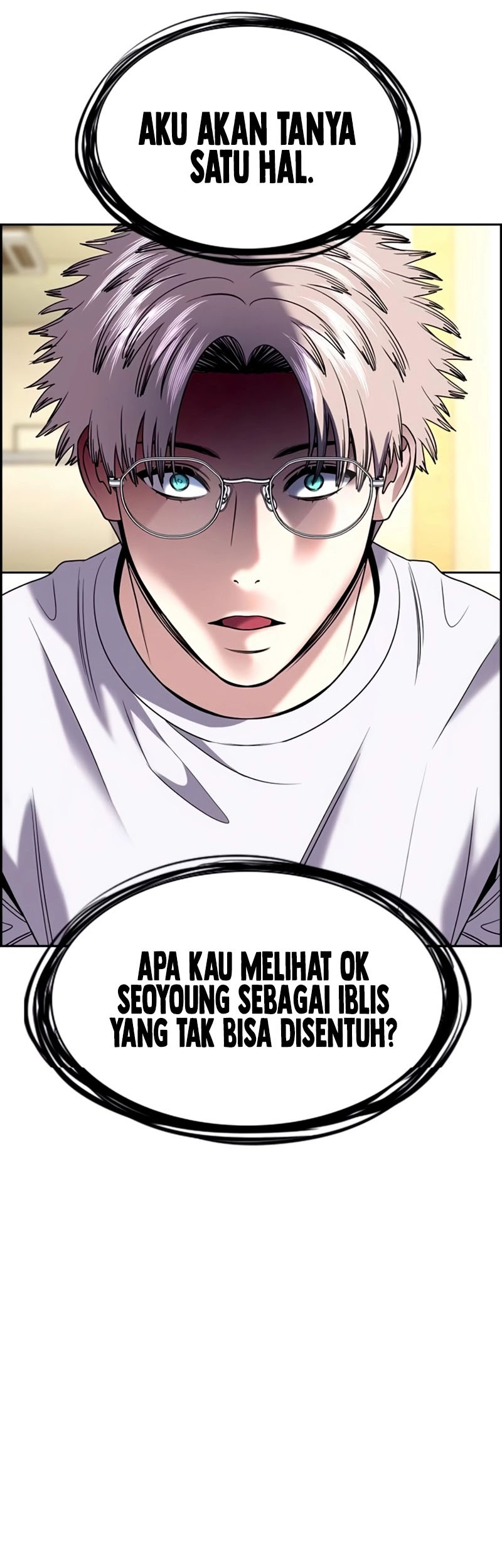 Halaman 94