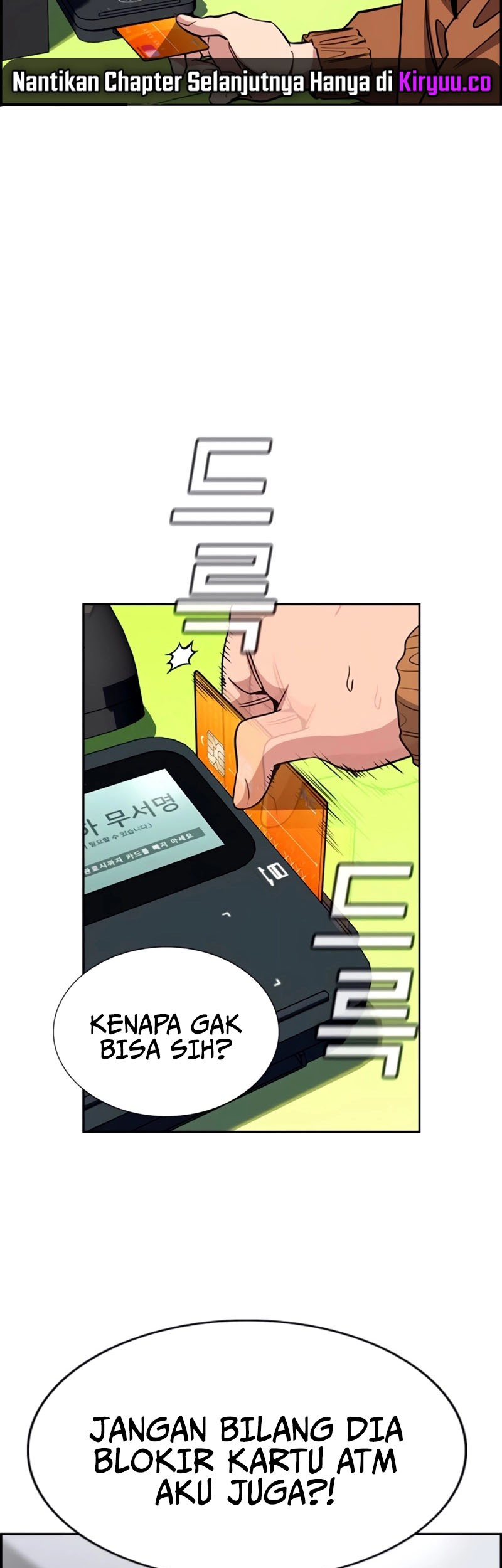 Halaman 98
