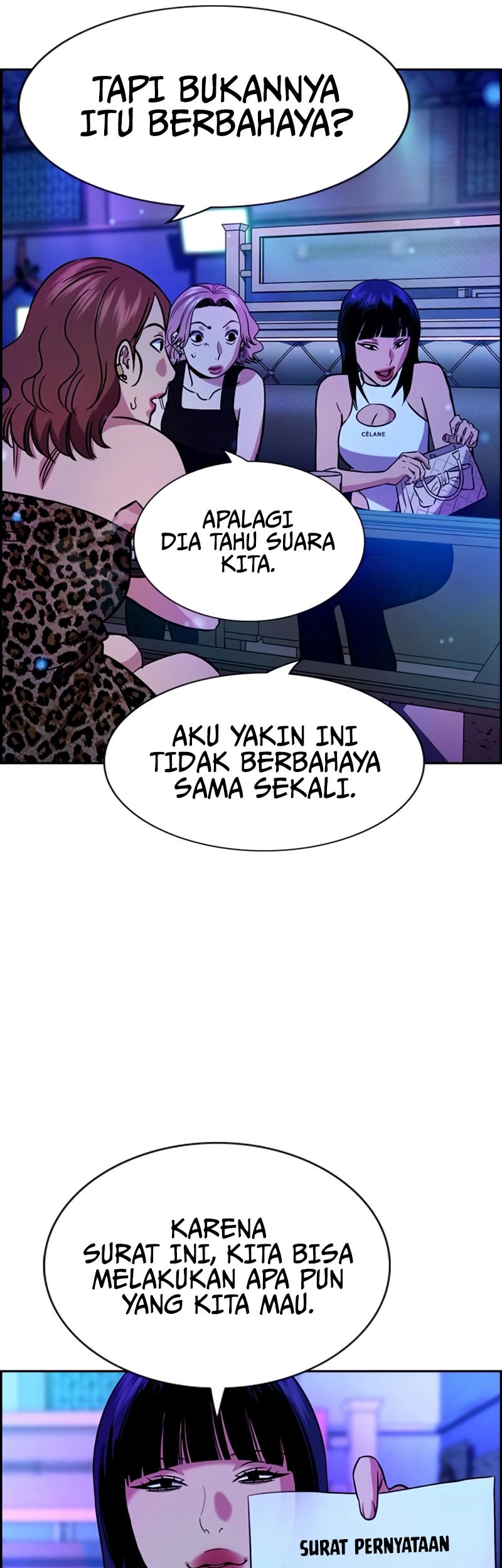 Halaman 42