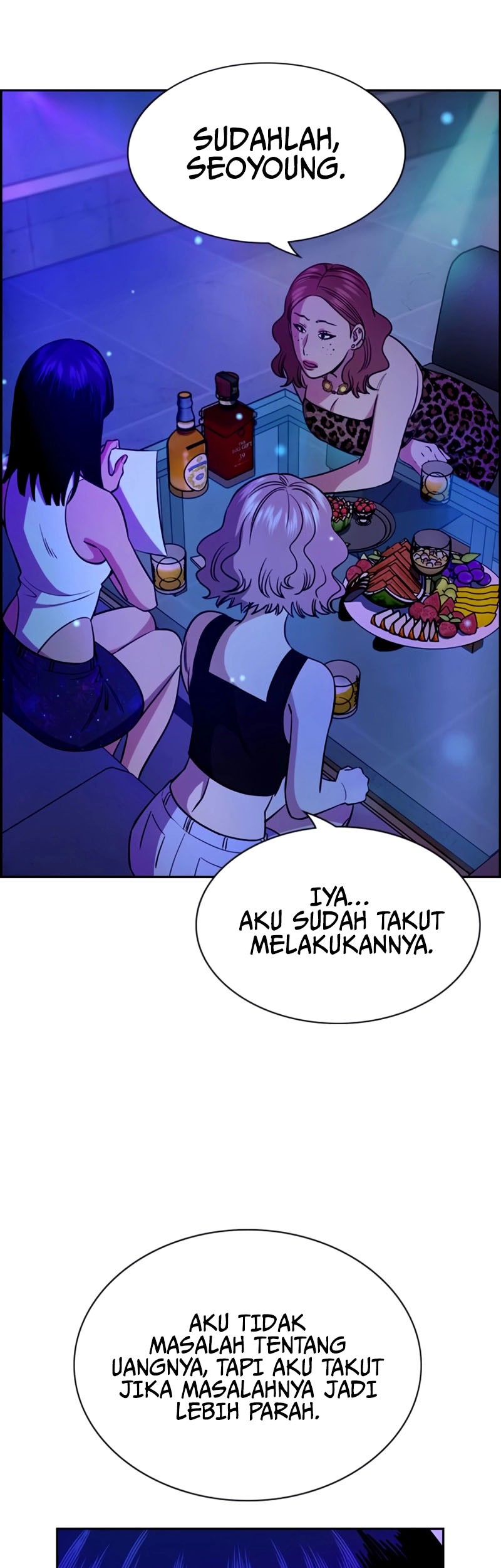 Halaman 44