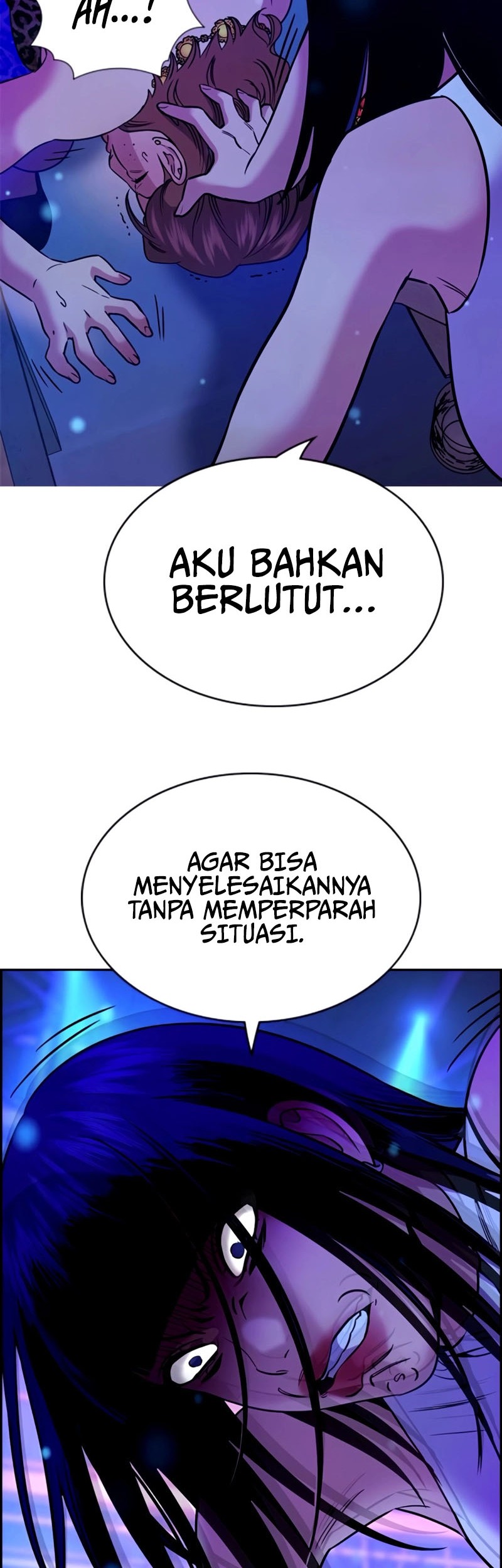 Halaman 47