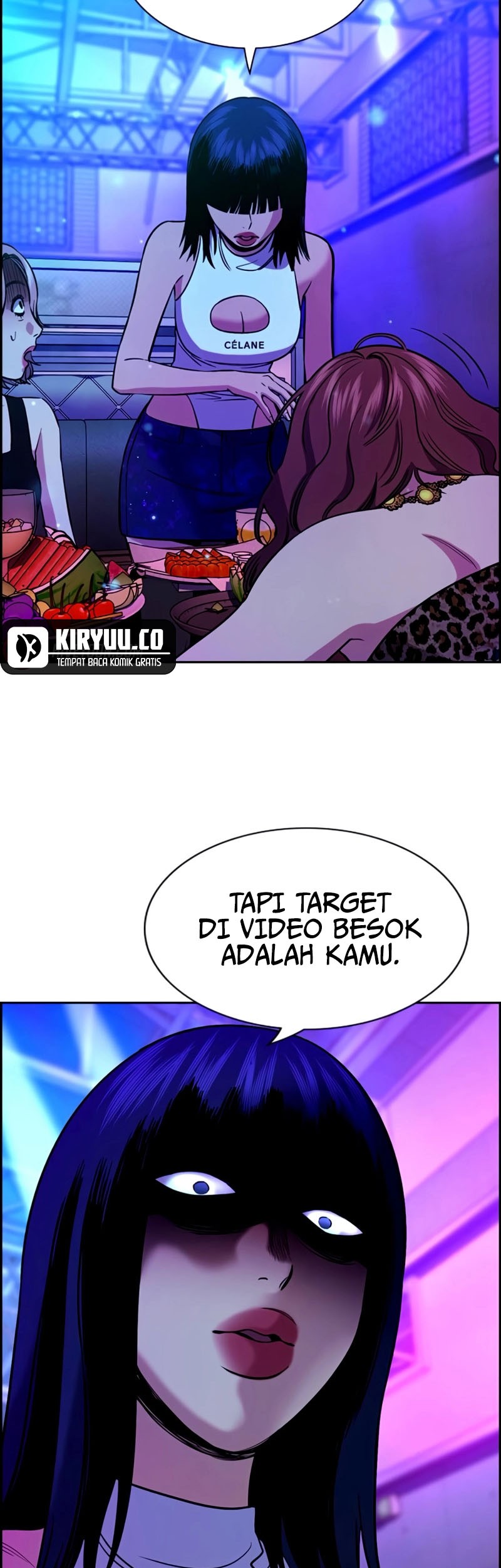 Halaman 52