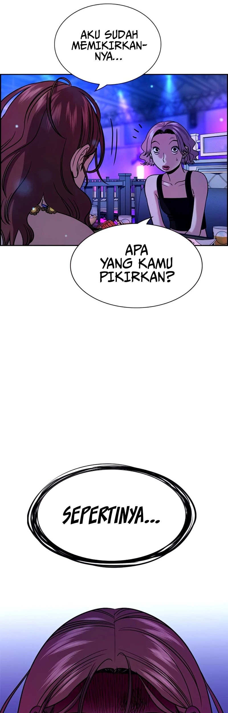 Halaman 54